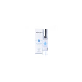 Biomimetic Advance Treatment Hydrating 50ml