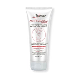 E'lifexir Anti-flacidez Retinol 200ml