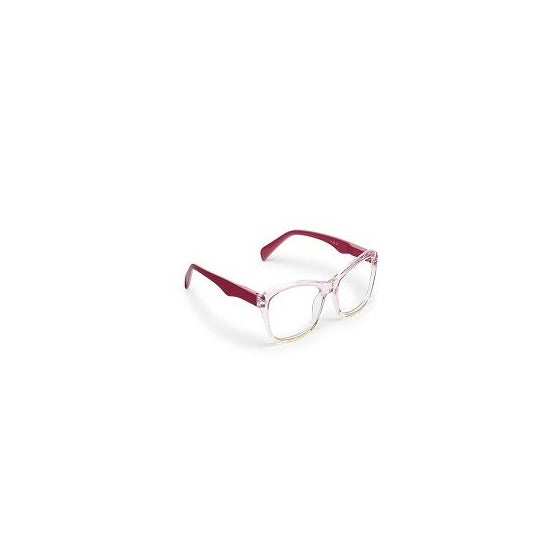 Loring Gafas Presbicia Azahar +2.00 1ud
