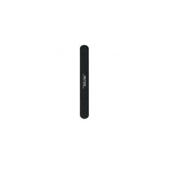 Beter Lima Uñas Vidrio Templado 17,5 cm 1 ud
