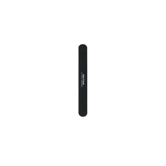 Beter Lima Uñas Vidrio Templado 17,5 cm 1 ud