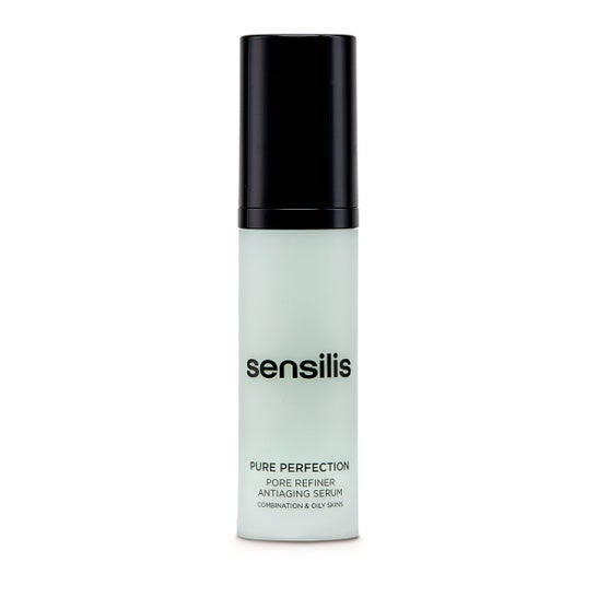 Sensilis Pure Perfection sérum antiedad 30ml