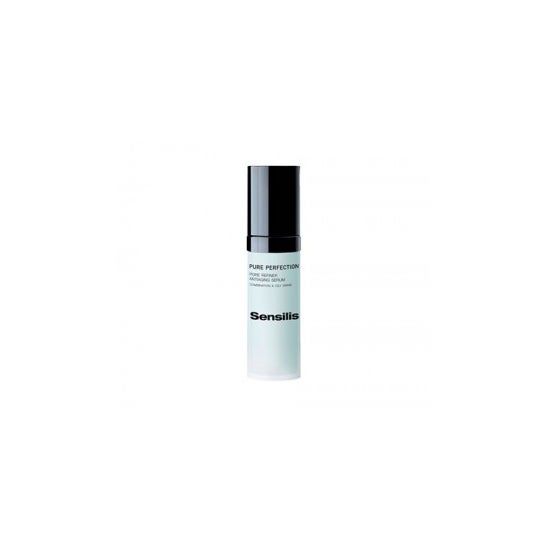 Sensilis Pure Perfection sérum antiedad 30ml
