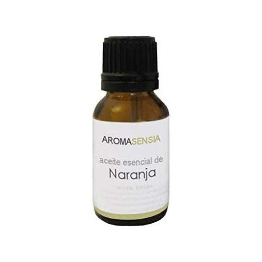 Aromasensia Aceite Esencial Naranja 50ml