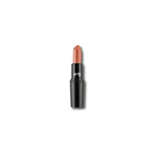 Frost Lipstick Time To Go 4.5Gr.