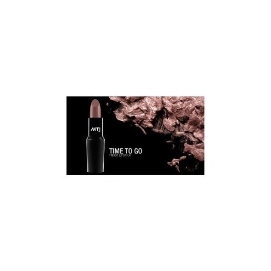Frost Lipstick Time To Go 4.5Gr.