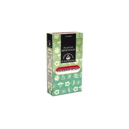 El Naturalista Herboficus 100 g