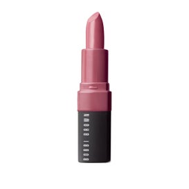 Bobbi Brown Pintalabios Crushed Lip Color Lilac 3,4g