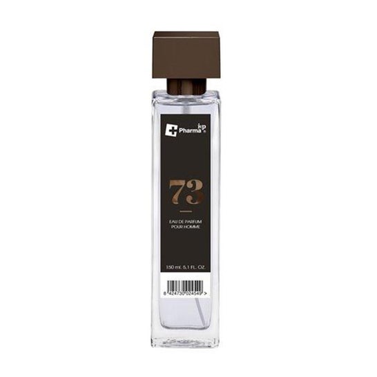 Iap Pharma Eau de Parfum For Him Nro 73 30ml