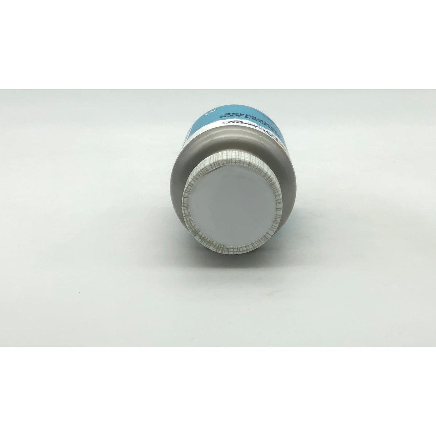 Solaray Prostate Defense 90caps
