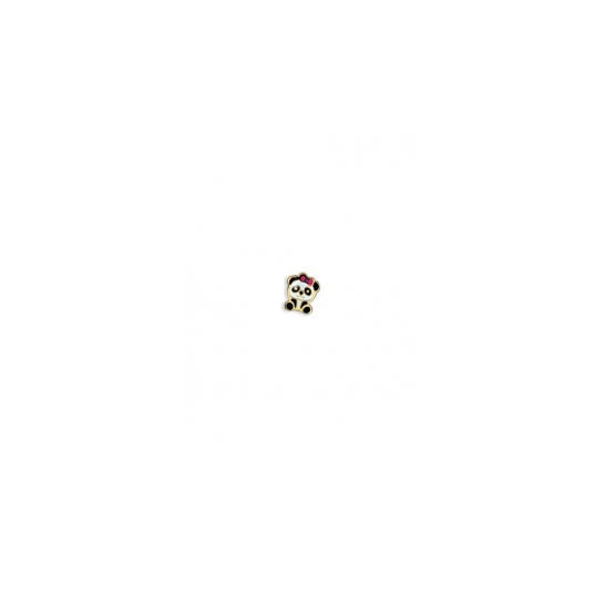 Sanico Srl Bjt712 Gp Baby Panda