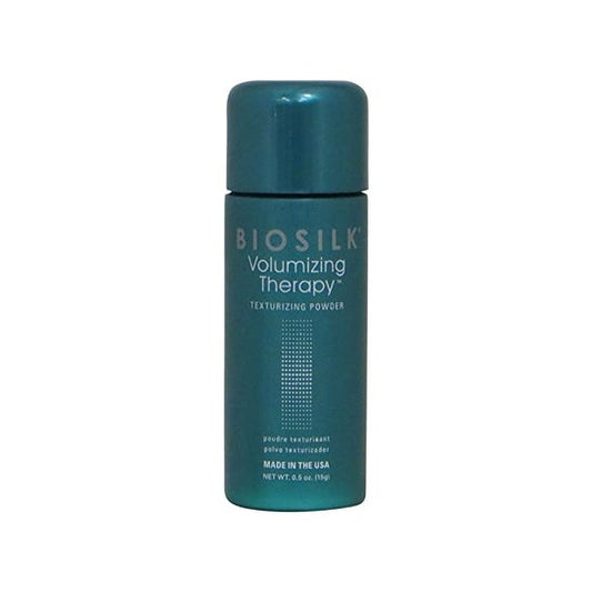 Biosilk Polvo Texturizante Volumizing Therapy 15 g