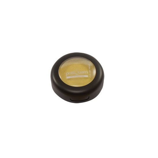 Postquam Sombra Ojos Kiwi 2 8 g