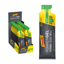 Powerbar PowerGel Hydro Mojito 24x67 ml