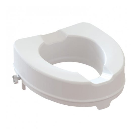 Intermed Elevador Wc 10cm 1ud