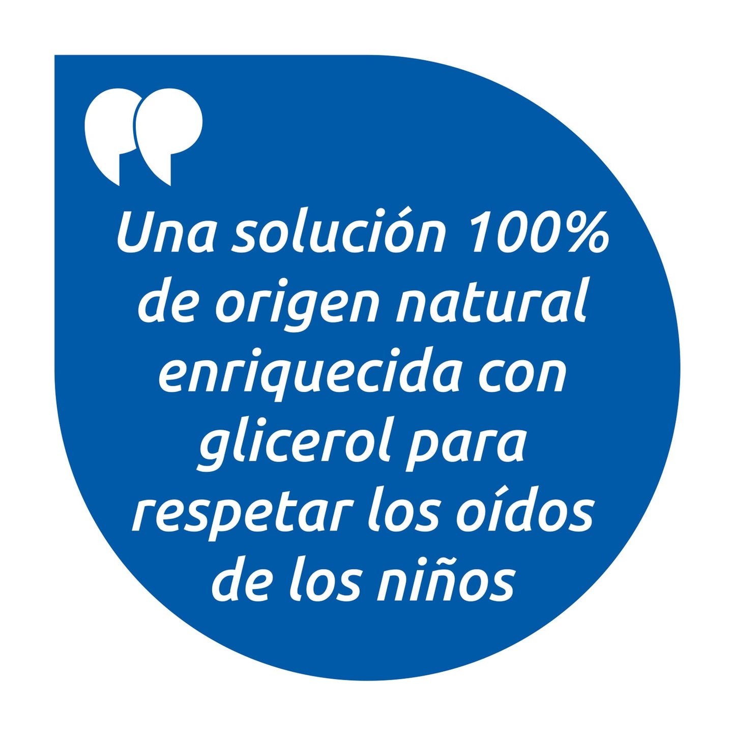 Audispray Junior Higiene del Oído 25ml