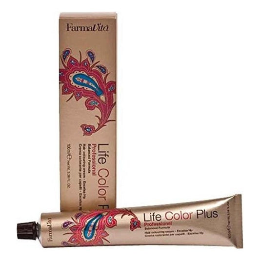 Farmavita Life Color Plus 10.00 Neutro 100ml
