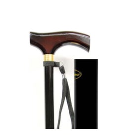 Aquaromat Cane Regl Aq364