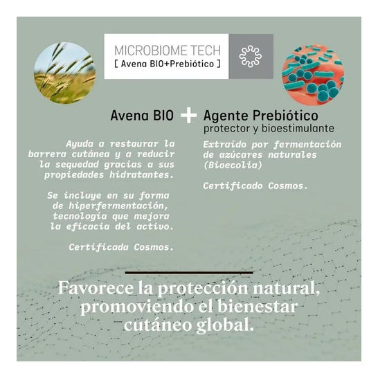 Suavinex Pediátrico Loción Hidratante Corporal 750ml