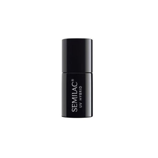 Semilac Esmalte 022 Mint 1ud