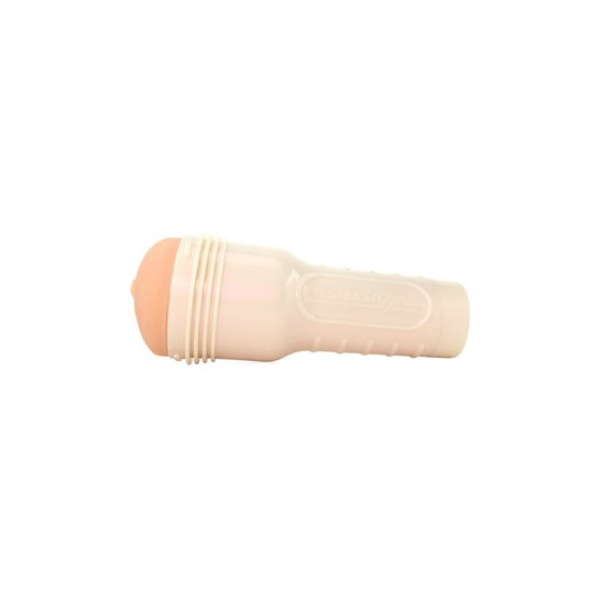 Fleshlight Girls Riley Reid Ano 1ud