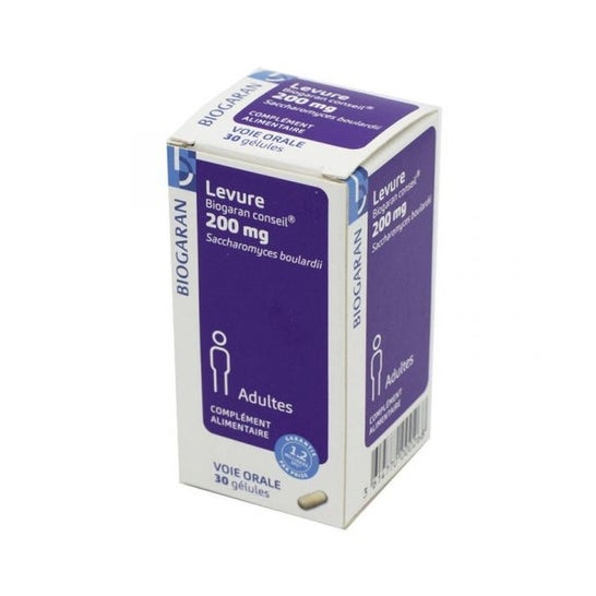 Biogaran Apósitos Estériles Super 12,5 Z12,5 cm 10 uds
