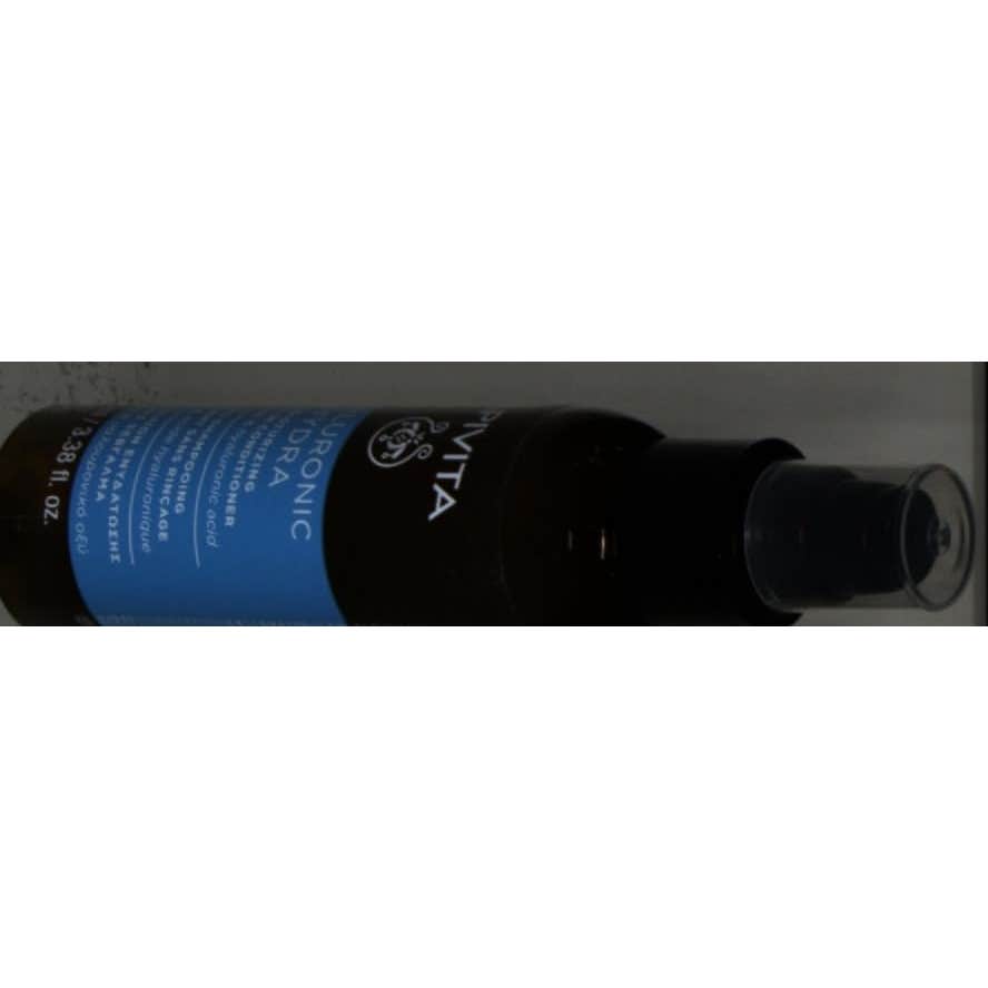 Apivita Acondicionador Leave-In 100ml