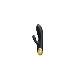 Pretty Love Smart Naughty Play Vibración y Succión 1ud