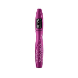 Catrice Máscara Volumen y Rizo Glam & Doll 010 10ml
