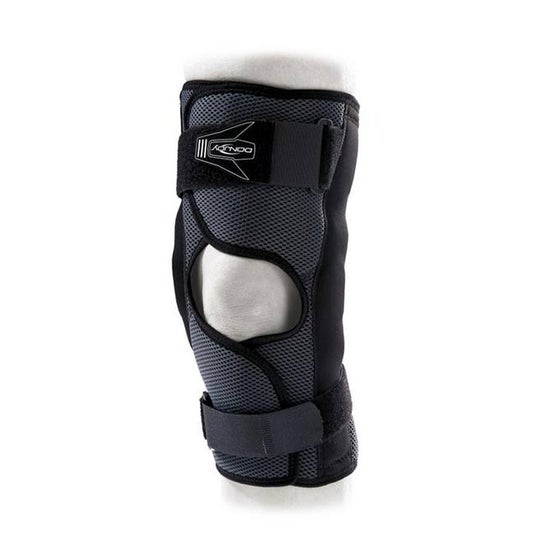 Donjoy Rodillera Play Expert XP Wrap T-XXXL 1ud