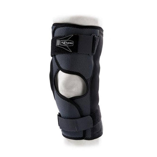 Donjoy Rodillera Play Expert XP Wrap T-XXXL 1ud