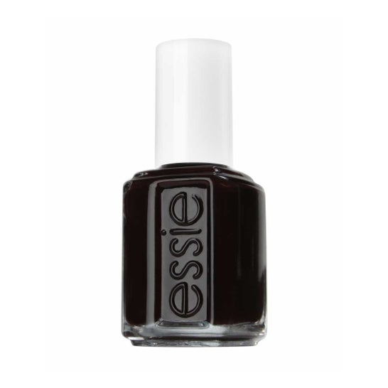 Essie Esmalte de Uñas 88 Licorice 1 ud