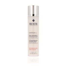 Rilastil Summum RX Crema Reparadora Antiedad 50ml