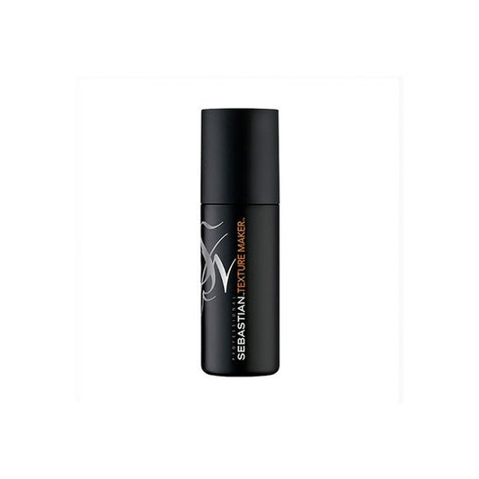 Sebastian Texture Maker 150 ml