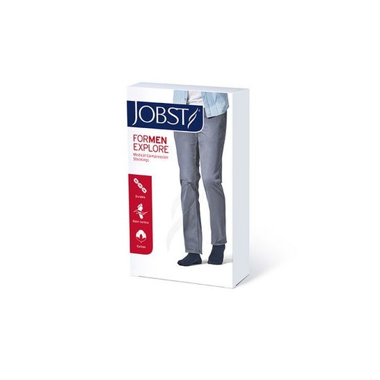 Jobst For Men Explore T3