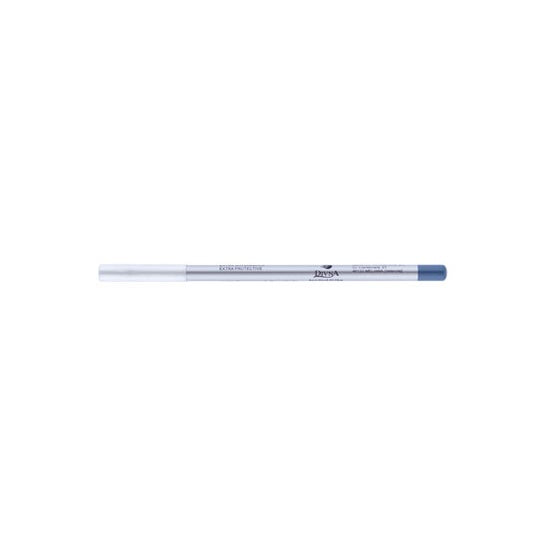 Dernove Lapiz Perfilador Ojos Azul Glase