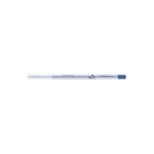 Dernove Lapiz Perfilador Ojos Azul Glase