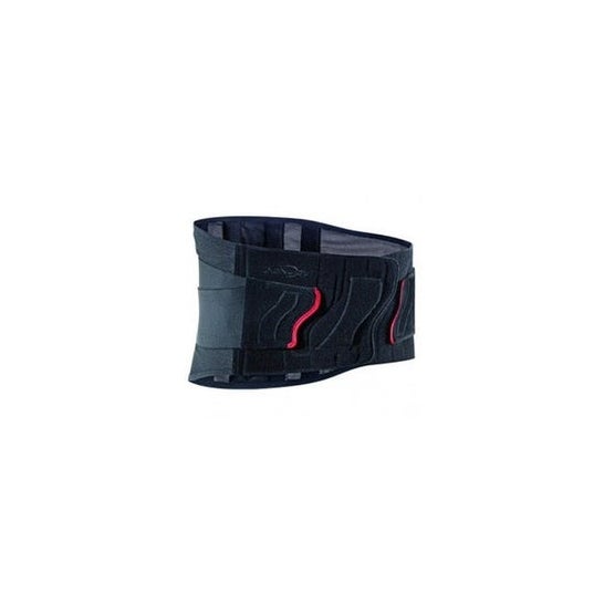 Donjoy Muñequera Pulgar Respiform Xl 1 ud