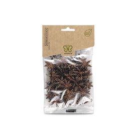 Naturcid Anis Estrellado Fruto 50 g