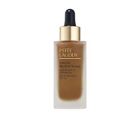 Estee Lauder Futurist Skintint Sérum Spf20 Nro 5W 30ml