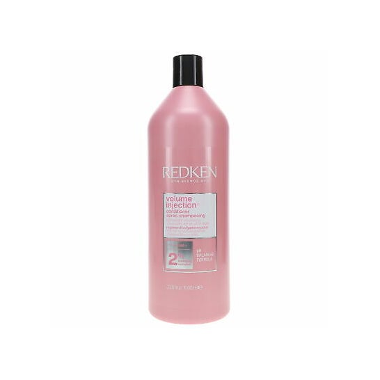 Redken High Rise Volume Lifting Conditioner 1L
