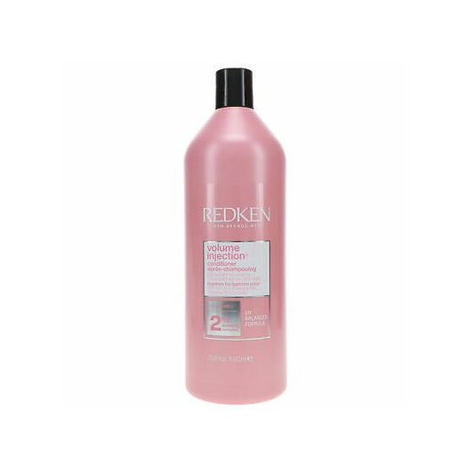 Redken High Rise Volume Lifting Conditioner 1L