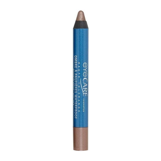 Lápiz de sombra para el cuidado de los ojos 1párpado impermeable praliné nø753 3,25 g