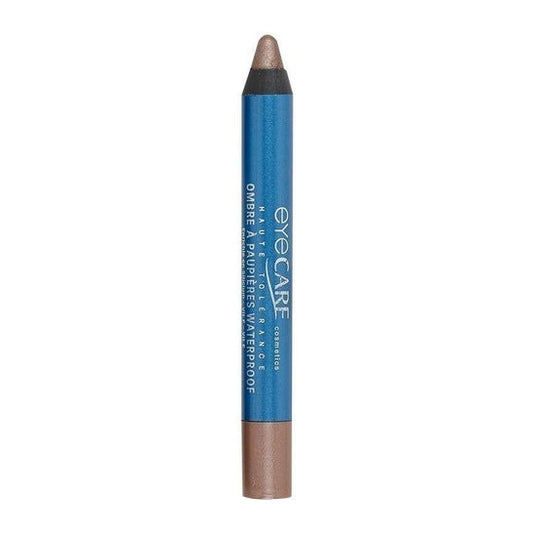 Lápiz de sombra para el cuidado de los ojos 1párpado impermeable praliné nø753 3,25 g