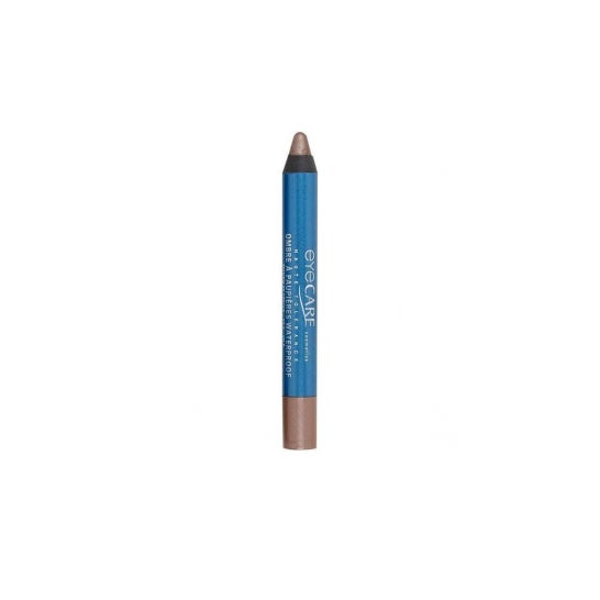 Lápiz de sombra para el cuidado de los ojos 1párpado impermeable praliné nø753 3,25 g