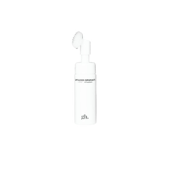 Gh Limpiador Espumante 150 ml