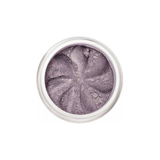 Lily Lolo Sombra Mineral Golden Lilac 2 g