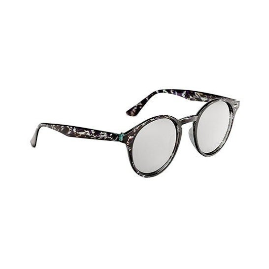 Hannibal Laguna Gafas de sol polarizadas Belice para mujer
