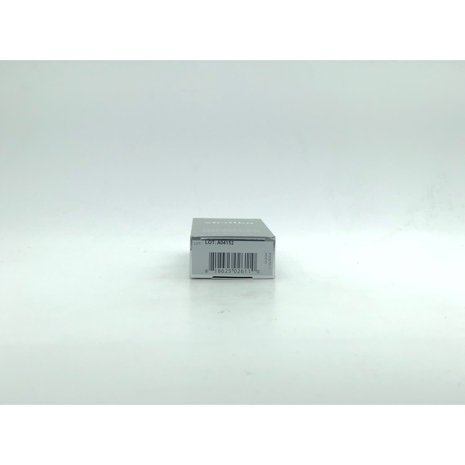 Medik8 Crystal Retinal Ceramide Eye 10 15ml