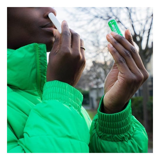 Puressentiel RespOK Inhalador Respiratorio 1ml
